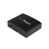 Startech.Com DVI to HDMI Video Converter with Audio DVI2HDMIA